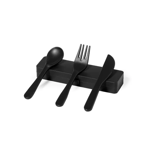 Cutlery Set Florax Cutlery Set Florax