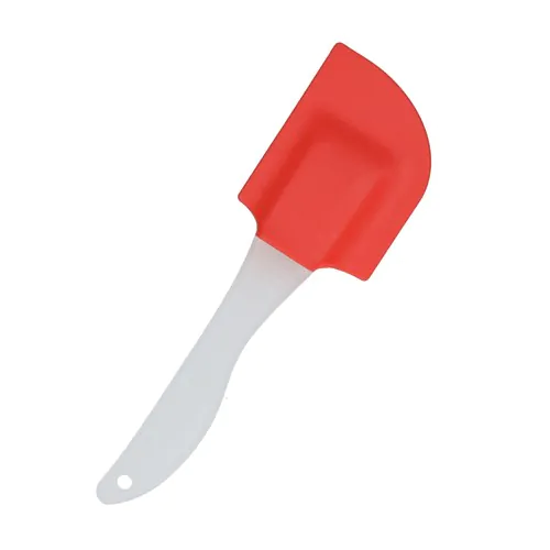 Dough scraper "Little Bakery" Dough scraper "Little Bakery"