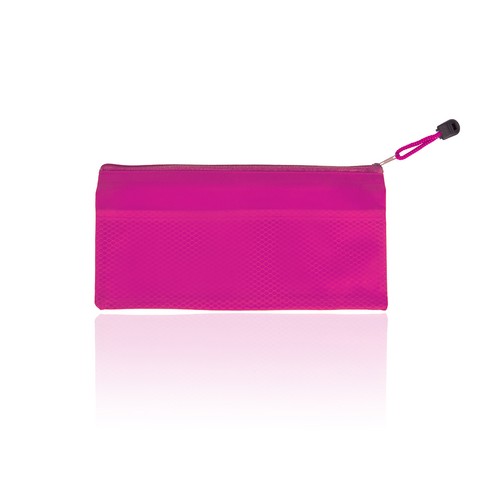 etui na długopis etui na długopis