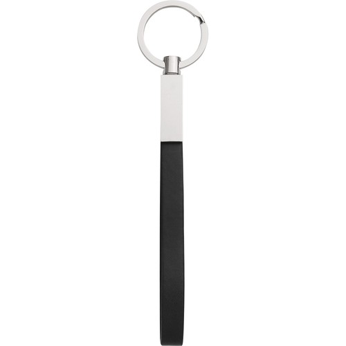 sleutelhanger