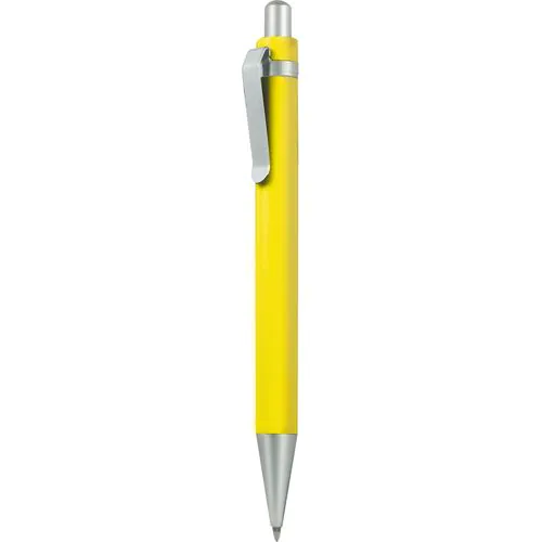 ARTICA Opac PL ARTICA Opac PL