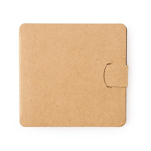 Children's coloring set Torio Children's coloring set Torio