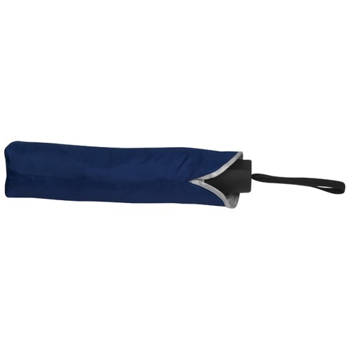 Pocket umbrella Pocket umbrella