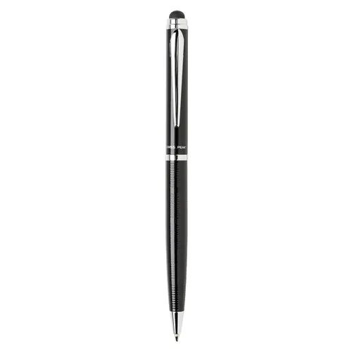 Stylo - Stylet Swiss Peak Stylo - Stylet Swiss Peak