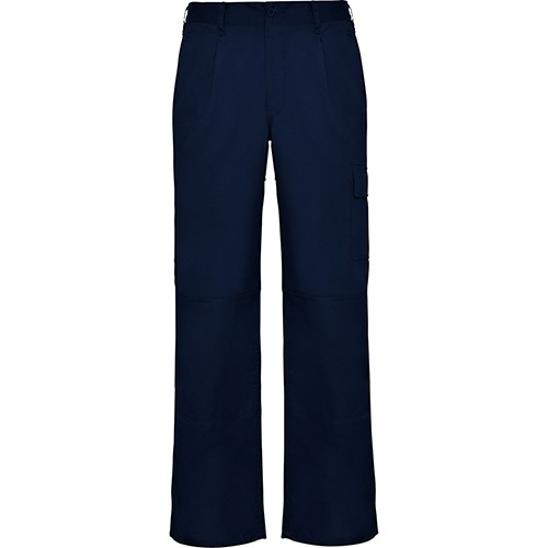 lange broek