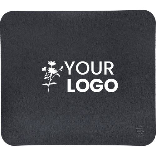 Recycled mouse mat Alexis