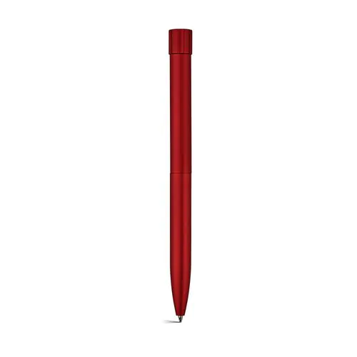 Borges Pen Borges Pen