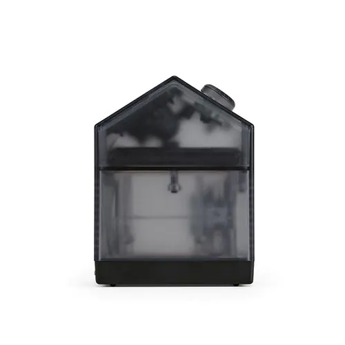 FusionBeat Earbud FusionBeat Earbud