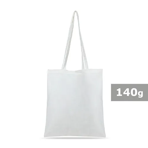 bolsa de compras bolsa de compras