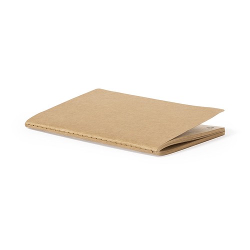 Cahier Rayish Cahier Rayish