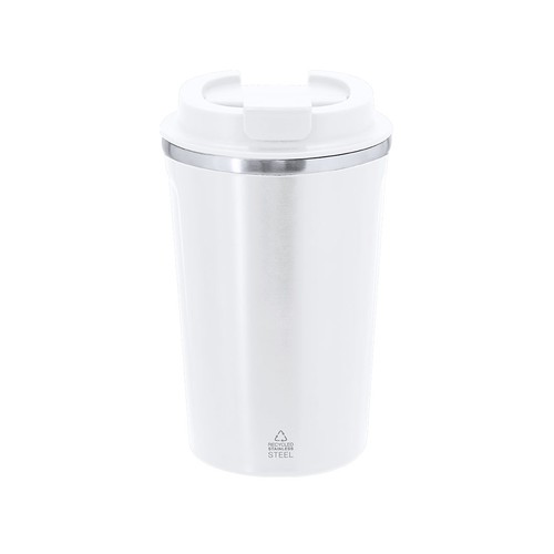 Bicchiere Termico Karnix