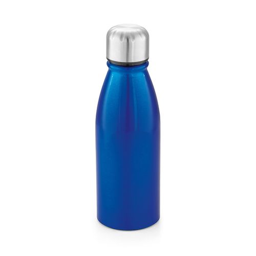 BEANE. Bouteille de sport en aluminium 500 mL