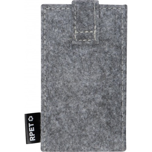 zestaw do manicure / pedicure