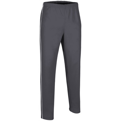 Pantalone sportivo GAME