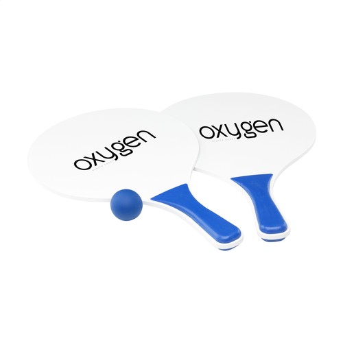 BeachTennis jeu de plage BeachTennis jeu de plage