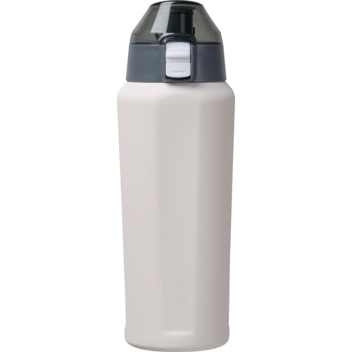 MoLu Edelstahlflasche Puente Alto