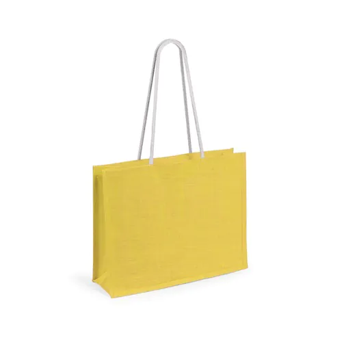 Bag Hintol Bag Hintol
