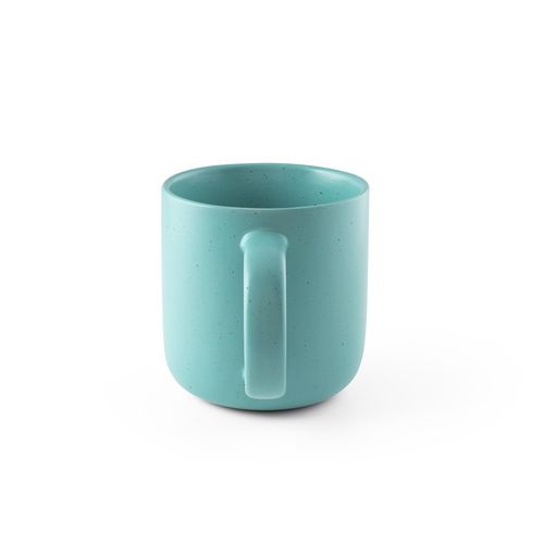 CONSTELLATION. 370 mL ceramic mug CONSTELLATION. 370 mL ceramic mug