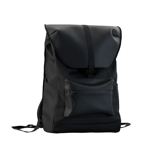 Brook - Entry-level laptop backpack Brook - Entry-level laptop backpack