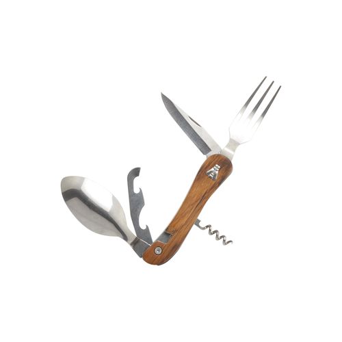 sztućce wielokrotnego użytku sztućce wielokrotnego użytku