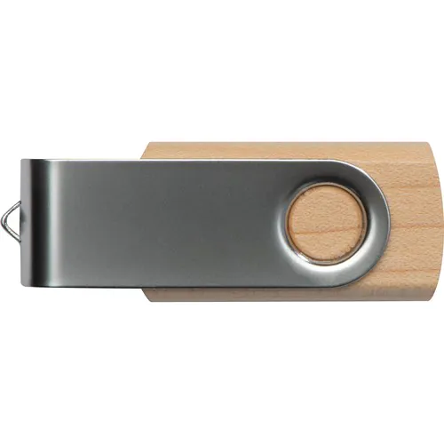 USB stick Lessines 4 GB USB stick Lessines 4 GB