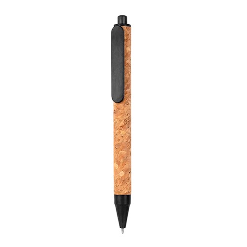 Cork ballpoint pen Jackson Cork ballpoint pen Jackson