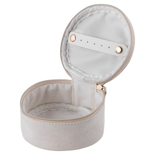 cofanetto portagioie