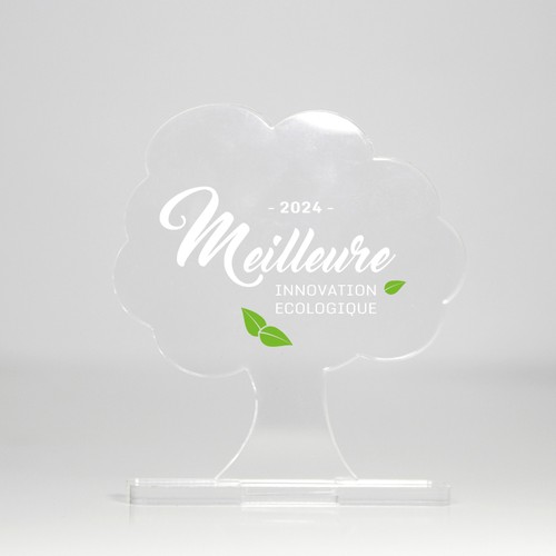 trophy