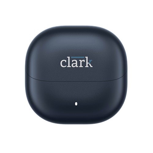 Auricolari ENC Urban Vitamin Santa Clara in rABS Auricolari ENC Urban Vitamin Santa Clara in rABS