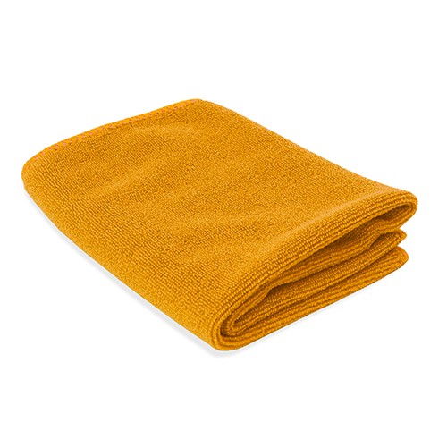 Asciugamano 45x30cm Poipet