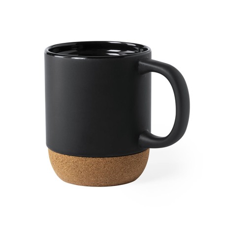 Mug Bokun Mug Bokun