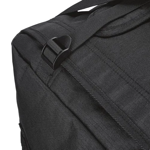 São Paulo XL Gym Bag