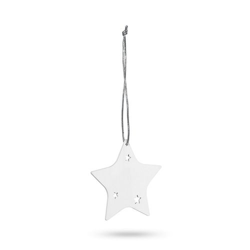 ASPEN. Kerst versiering ASPEN. Kerst versiering
