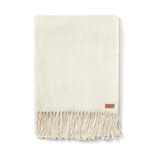 Coperta VINGA Verso