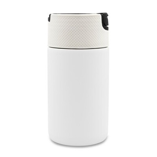 thermosbeker thermosbeker