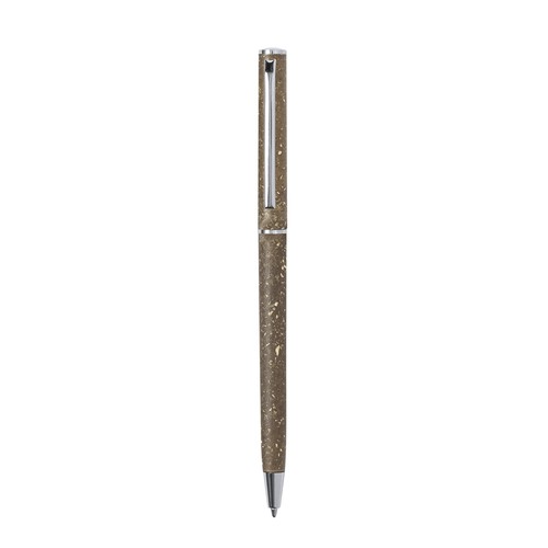 Pen Perte Pen Perte