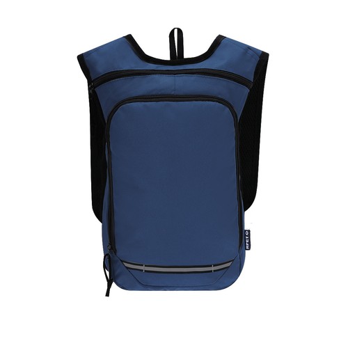 Backpack Rinix Backpack Rinix