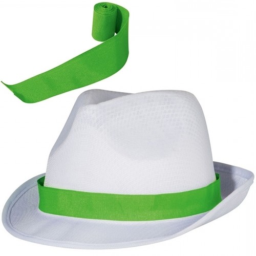 cappello