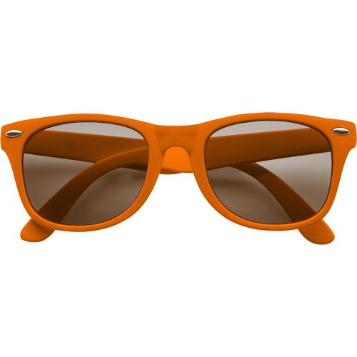 Gafas de sol de PC y PVC Kenzie Gafas de sol de PC y PVC Kenzie