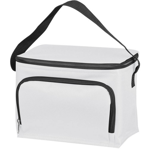 Cooling bag Cooling bag