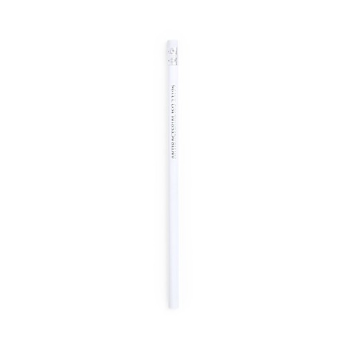Antibacterial Pencil Sukon