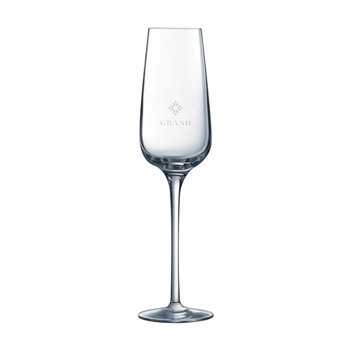 glass glass