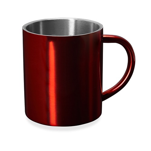 Tasse Orchid Tasse Orchid