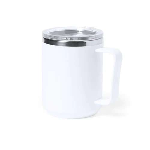 Insulated Mug Tikam Insulated Mug Tikam
