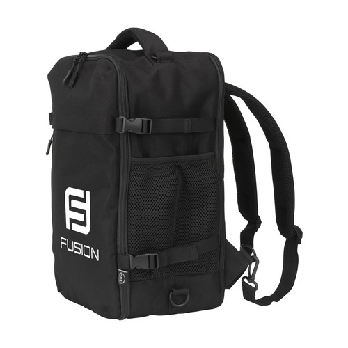 FitFly GRS Cabin Flight Bag FitFly GRS Cabin Flight Bag