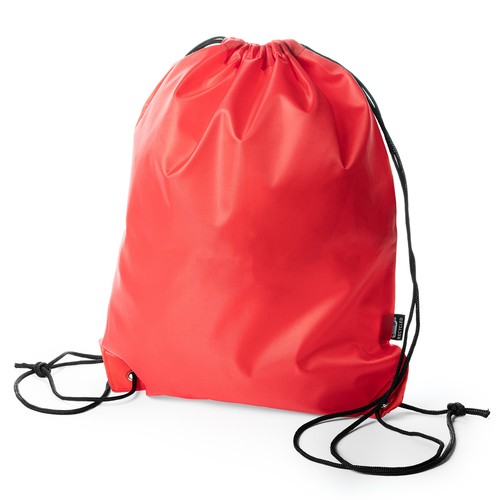 Backpack bag Oro Backpack bag Oro