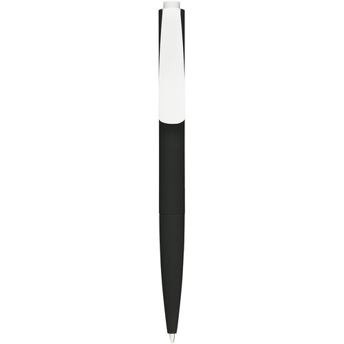 STYLO À BILLE EN PLASTIQUE