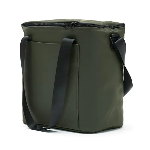 VINGA Baltimore Cooler Bag VINGA Baltimore Cooler Bag