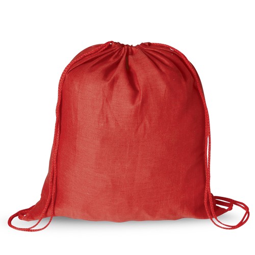 Drawstring Bag Bass Drawstring Bag Bass