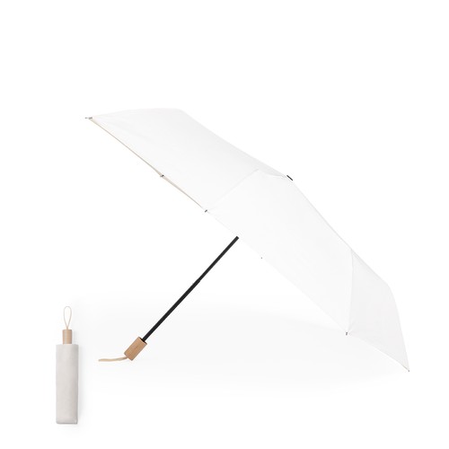 Parapluie Nouka Parapluie Nouka